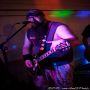 20130621_IMG_2963